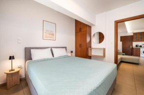 Gaia 2 - 5 min to Beach - Dodekanes Kos